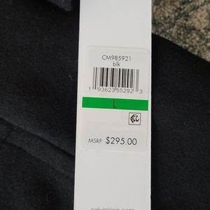 Calvin klein cm985921 Clearance